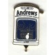 Andrews Liver Salts G-OFIZ Silver